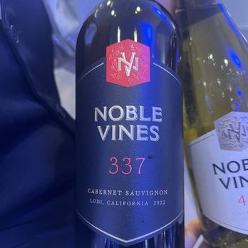 Anchor Inn - Delicious wine selection - Venues & Event Spaces Near Me - Pasadena, Maryland