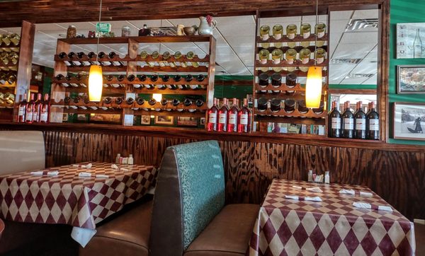 MILANO’S PIZZA - Updated January 2026 - 54 Photos & 74 Reviews - 10 ...