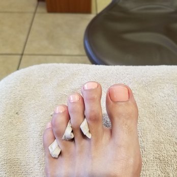 Majestic Nails - Nail Salons Near Me - Solana Beach, California Majestic Nails - Nail Salons Near Me - Solana Beach, California