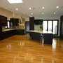 Photo of Unimode Woodworking