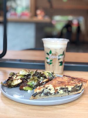 Coperaco Café by null