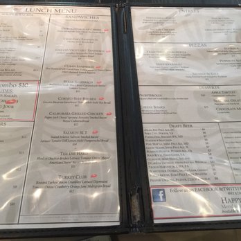 Station 4 - Station 4 menu (in its entirety)....... - New American Near Me - Washington, DC, District of Columbia Station 4 - Station 4 menu (in its entirety)....... - New American Near Me - Washington, DC, District of Columbia