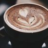 Olive Coffee gift card