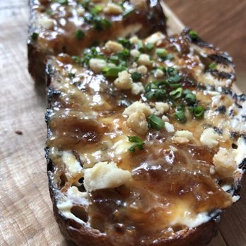 Via Vite - Italian Near Me - Cincinnati, Ohio