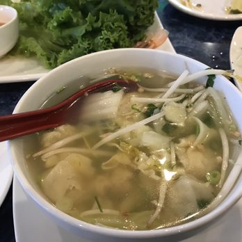 Pho Viet - Vietnamese Near Me - West Melbourne, Florida