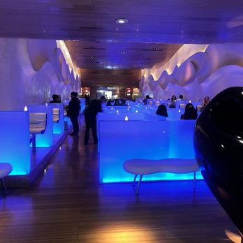 Morimoto - Inside - Japanese Near Me - Philadelphia, Pennsylvania