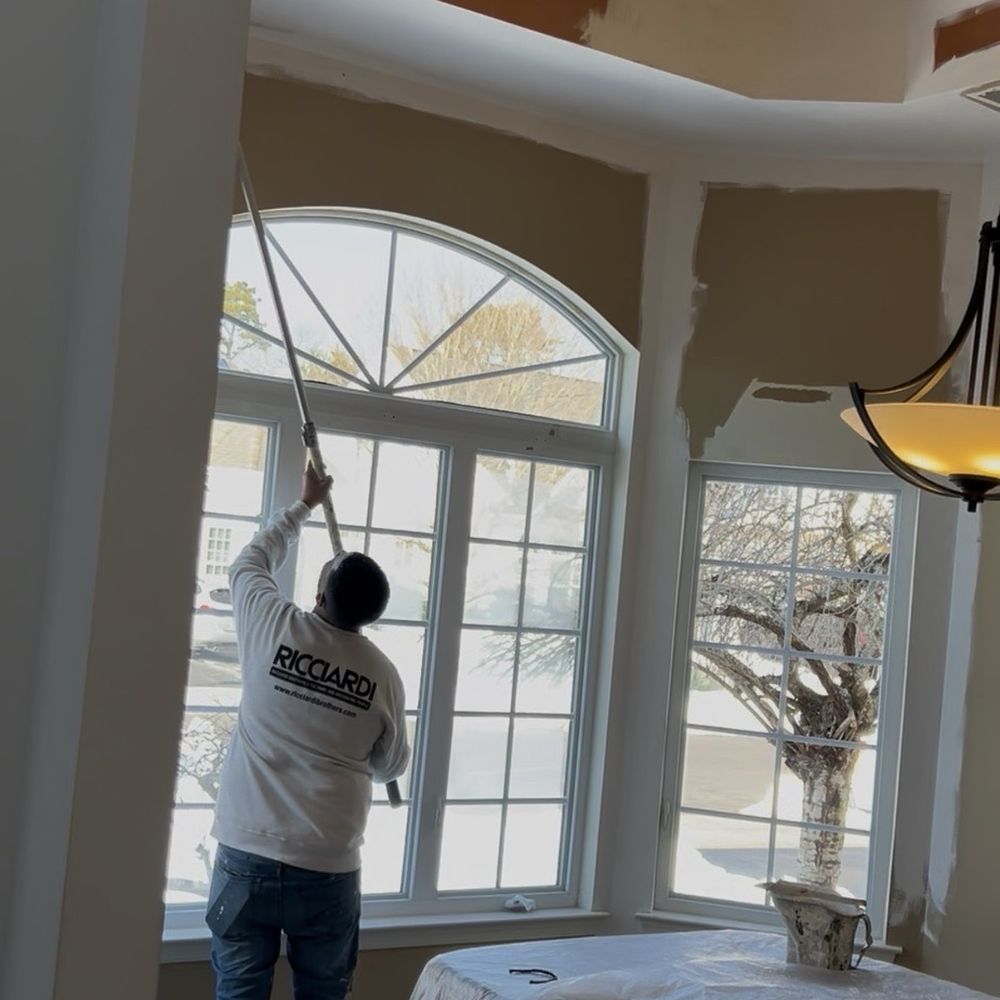 Eagles Painting & Carpentry - Painters Near Me Eagles Painting & Carpentry - Painters Near Me