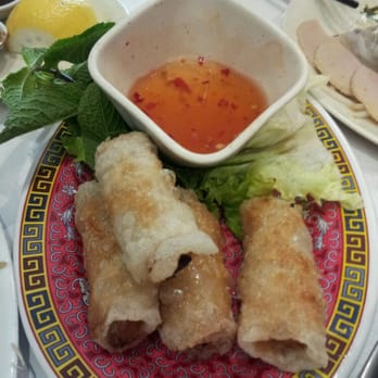 Pho Banh Cuon 14 - Vietnamese Near Me - Paris, 75 Pho Banh Cuon 14 - Vietnamese Near Me - Paris, 75