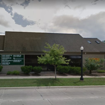 DMC Dearborn Multi-Specialty Center - Medical Centers Near Me - Dearborn, Michigan DMC Dearborn Multi-Specialty Center - Medical Centers Near Me - Dearborn, Michigan