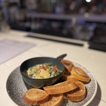 The 908 - New American Near Me - Long Beach, California The 908 - New American Near Me - Long Beach, California