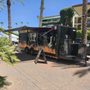 Photo of House of Ribs Catering