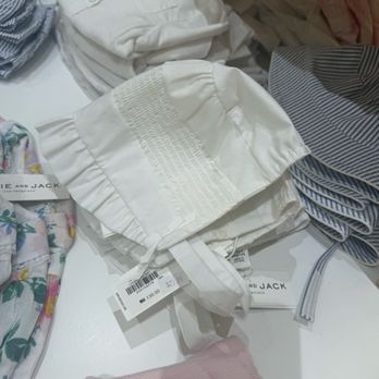 Janie and Jack - Children's Clothing Near Me - Mission Viejo, California Janie and Jack - Children's Clothing Near Me - Mission Viejo, California