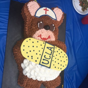 LB Cake Stop - Bakeries Near Me - Baldwin Park, California