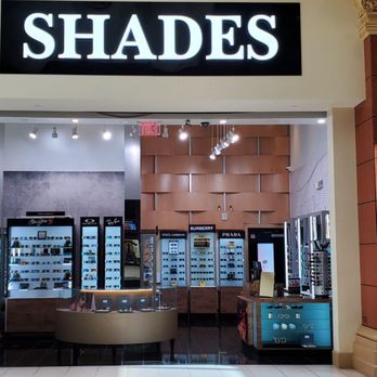 Shades - Sunglasses Near Me - Las Vegas, Nevada Shades - Sunglasses Near Me - Las Vegas, Nevada