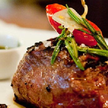 Ristorante Sensi - Ristorante Sensi - Italian Near Me - Muralto, TI Ristorante Sensi - Ristorante Sensi - Italian Near Me - Muralto, TI