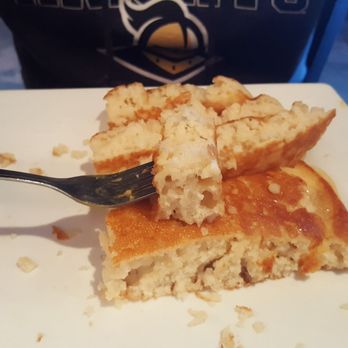 Keke's Breakfast Cafe - Breakfast & Brunch Near Me - St. Augustine, Florida