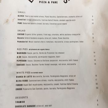 Babette's Artisan Bakery - New menu! - Bakeries Near Me - Longmont, Colorado