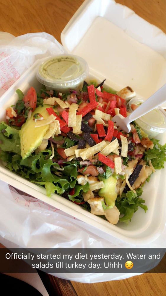 HOGI YOGI CLOSED Updated June 2024 61 Photos & 74 Reviews 501 E