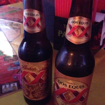 Cabo Cantina - Dos Equis Amber - Mexican Near Me - Venice, California Cabo Cantina - Dos Equis Amber - Mexican Near Me - Venice, California