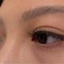 Photo of BK Lashes
