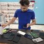 FonFix Repair