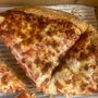 Photo of East of Chicago Pizza Company