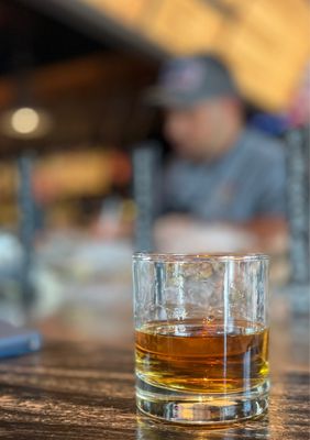 King's Fish House by null