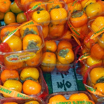 Gold Valley Supermarket - Persimmon - Grocery Near Me - Springfield, New Jersey