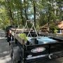 Dunks Junk Removal