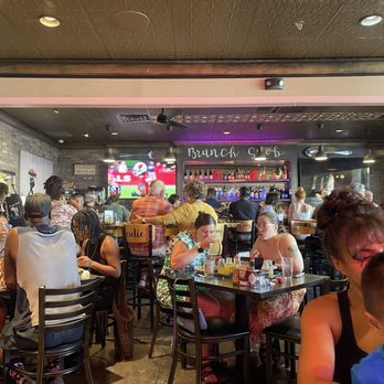 Brunch Snob - Breakfast & Brunch Near Me - Phoenix, Arizona Brunch Snob - Breakfast & Brunch Near Me - Phoenix, Arizona