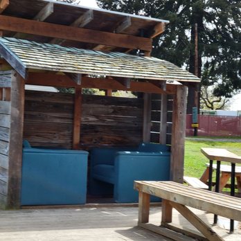 Cathedral Coffee - Coffee & Tea Near Me - Portland, Oregon