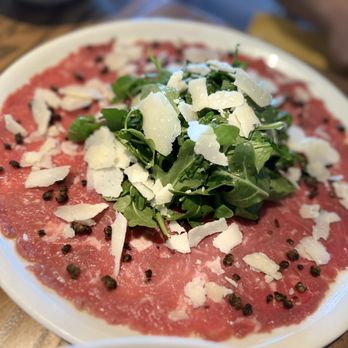 Baraonda - Italian Near Me - Atlanta, Georgia Baraonda - Italian Near Me - Atlanta, Georgia