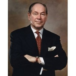 Norman Joseph Pastorek, MD, PC, FACS: Norman Pastorek, MD, PC, FACS is a Facial Plastic Surgeon serving New York, NY