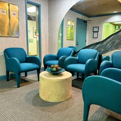 Fortune Smiles Dental Care