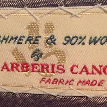 Malibu Clothes - Malibu Clothes carries menswear with fabrics from legendary Italian mills including Vitale Barberis Canonico and Loro Piana. - Men's Clothing Near Me - Beverly Hills, California