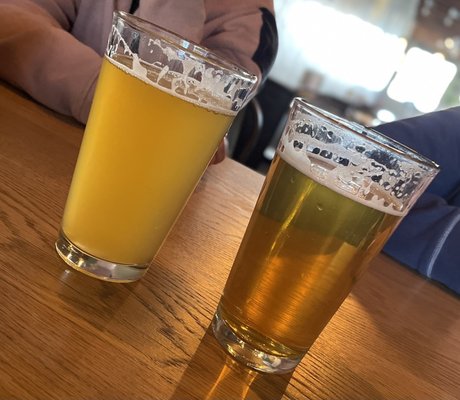 Booze Brothers Oceanside by null