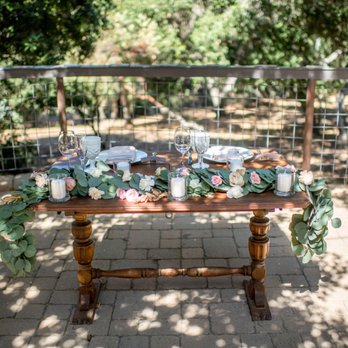 Tiber Canyon Ranch - Venues & Event Spaces Near Me - San Luis Obispo, California Tiber Canyon Ranch - Venues & Event Spaces Near Me - San Luis Obispo, California