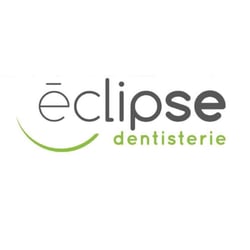 Eclipse Dentisterie - Équipe de 10 dentistes à Blainville