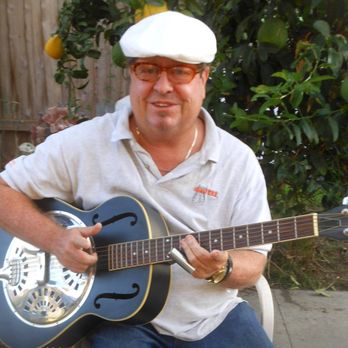 Dj Drew Productions - Pro musician guitarist! - DJs Near Me Dj Drew Productions - Pro musician guitarist! - DJs Near Me