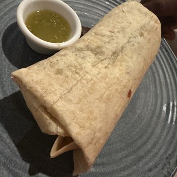 Sabroso - Mexican Near Me - Reno, Nevada