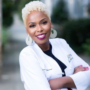 JLM Dentistry - Dr. JarrettDDS - Cosmetic Dentists Near Me - Smyrna, Georgia JLM Dentistry - Dr. JarrettDDS - Cosmetic Dentists Near Me - Smyrna, Georgia