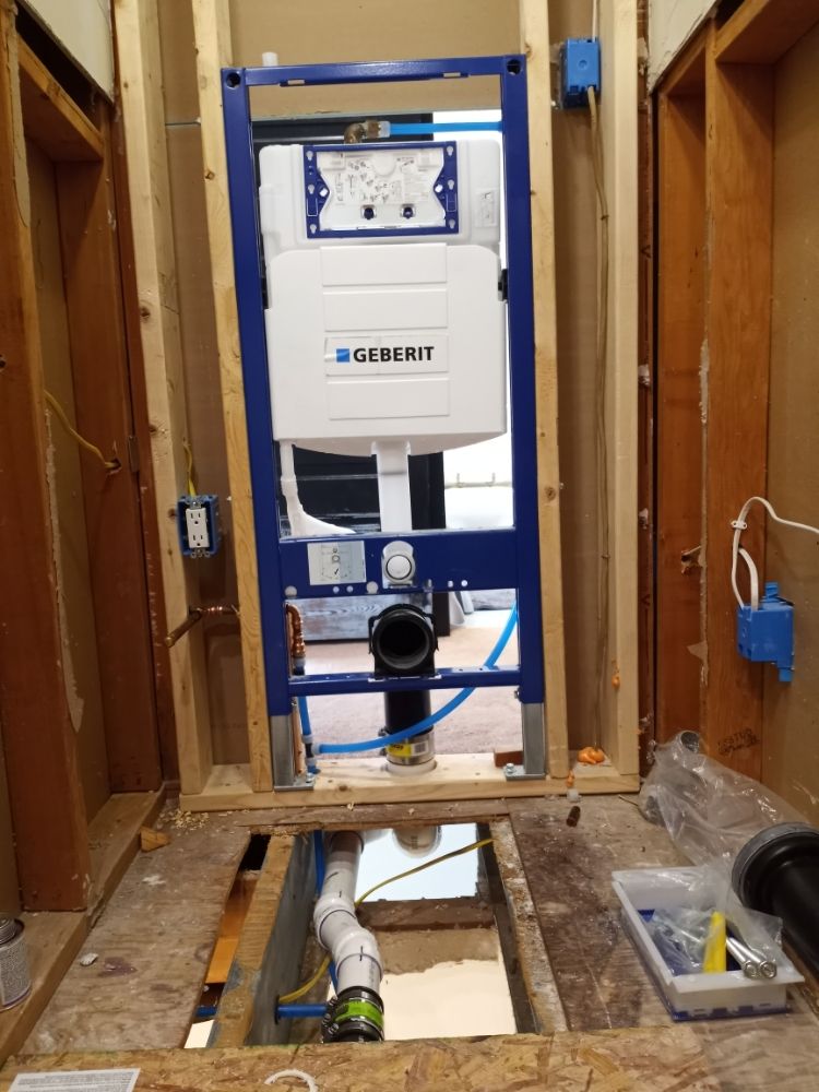 Slide of Kiser Home Services