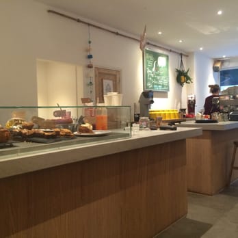 Coffeebru - Coffee & Tea Near Me - Amsterdam, New Hampshire Coffeebru - Coffee & Tea Near Me - Amsterdam, New Hampshire