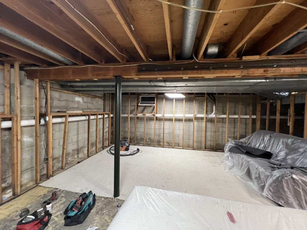 Slide of Atlantic Piping & Heating