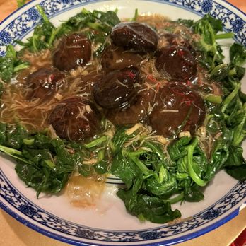 New Furama Restaurant - Dim Sum Near Me - Chicago, Illinois New Furama Restaurant - Dim Sum Near Me - Chicago, Illinois