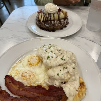 Uncle John's Pancake House - Winchester - Breakfast & Brunch Near Me - Campbell, California Uncle John's Pancake House - Winchester - Breakfast & Brunch Near Me - Campbell, California