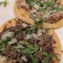 Photo of Tacos Baeza
