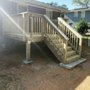 Photo of Harmony Renovations