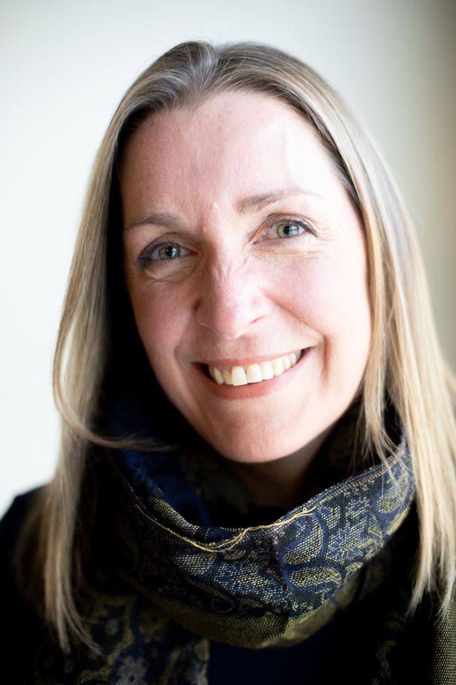 PAULA FUNES MACDONALD REALTY Updated June 2024 Contact Agent