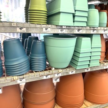 The Home Depot - Hardware Stores Near Me - Austin, Texas The Home Depot - Hardware Stores Near Me - Austin, Texas